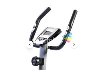 https://www.gallito.com.uy/bicicleta-ergometrica-280e-productos-25367050