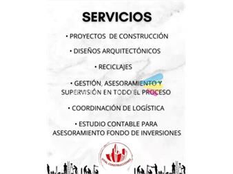 https://www.gallito.com.uy/proyectos-de-construccion-diseños-arquitectonicos-servicios-25373085
