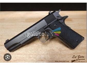 https://www.gallito.com.uy/pistola-colt-1911-government-serie-80-impecable-con-reductor-productos-25373817