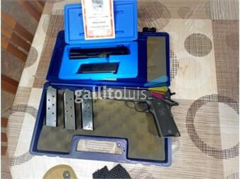 https://www.gallito.com.uy/pistola-colt-1911-government-serie-80-impecable-con-reductor-productos-25373817