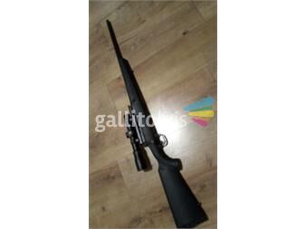 https://www.gallito.com.uy/axis-223-productos-25043810