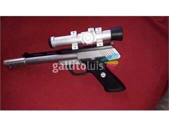 https://www.gallito.com.uy/pistola-colt-target-calibre-22lr-productos-25376955