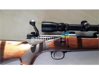 https://www.gallito.com.uy/rifle-winchester-modelo-70the-luxe-calibre-243-productos-25376979