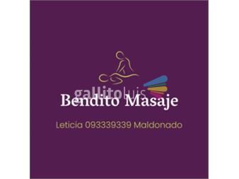 https://www.gallito.com.uy/masajes-descontracturante-y-relajantes-servicios-25382474
