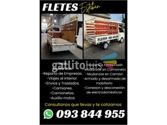 https://www.gallito.com.uy/fletes-y-mudanzas-servicios-25043395