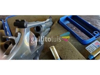 https://www.gallito.com.uy/revolver-smith-wesson-mod-629-5-moutain-gun-productos-25405981