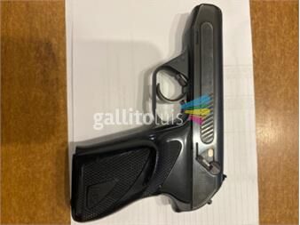 https://www.gallito.com.uy/pistola-hk4-productos-25406046