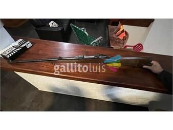 https://www.gallito.com.uy/rifle-cz-65x55-armado-con-mira-y-montajes-productos-25409668