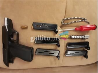 https://www.gallito.com.uy/pistola-hk-4-cal380-con-reductor-cal22-productos-25410433