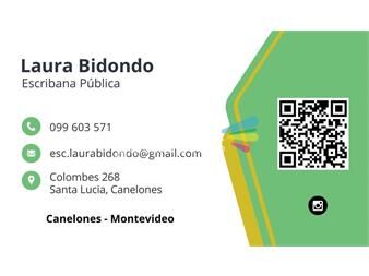 https://www.gallito.com.uy/asesoramiento-notarial-escribana-publica-laura-bidondo-servicios-25410673