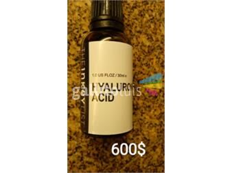 https://www.gallito.com.uy/acido-hialuronico-productos-25415938