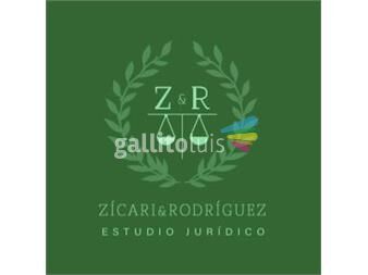 https://www.gallito.com.uy/zicari-&-rodriguez-estudio-juridico-servicios-25418061