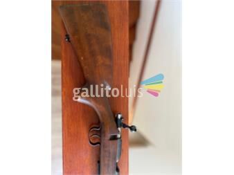 https://www.gallito.com.uy/rifle-cz-brno-calibre-22-muy-poco-uso-productos-25418070
