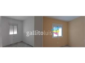 https://www.gallito.com.uy/mm-construcciones-multiservicios-pinturas-albañileria-servicios-25391734