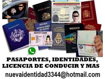https://www.gallito.com.uy/pasaportes-identidad-licencias-de-conducir-servicios-25422388
