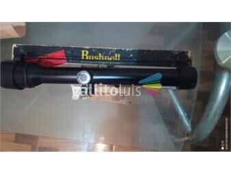 https://www.gallito.com.uy/mira-bushnell-panton-magnum-25-x-para-arma-corta-productos-25430618