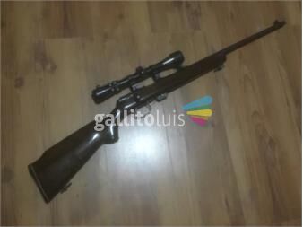 https://www.gallito.com.uy/rifle-cbc-modelo-122-c-mira-8x40-productos-25431084