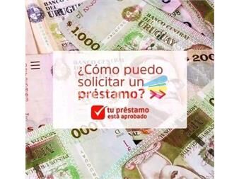 https://www.gallito.com.uy/credito-en-pesos-y-dolares-servicios-25438584