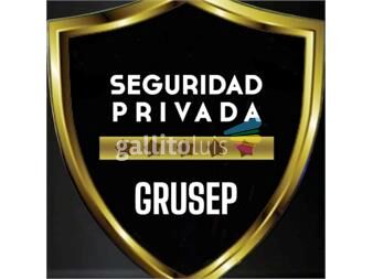 https://www.gallito.com.uy/grusep-seguridad-privada-servicios-25449050