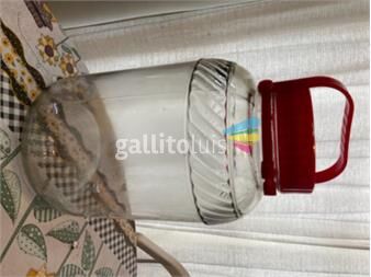 https://www.gallito.com.uy/frasco-de-vidrio-8-litros-productos-25449973