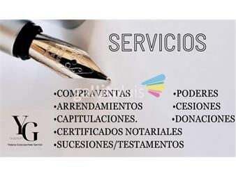 https://www.gallito.com.uy/escribana-publica-servicios-25454577