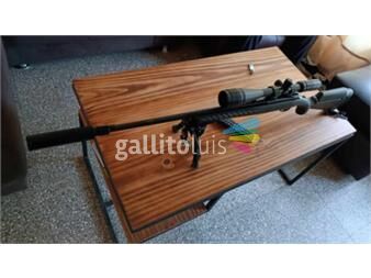 https://www.gallito.com.uy/rifle-ruger-22-igual-a-nuevo-productos-25455571