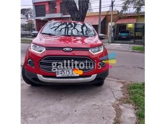 https://www.gallito.com.uy/ford-ecosoport-freestyle-25459896