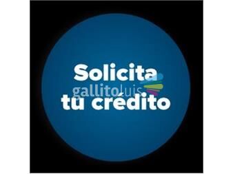 https://www.gallito.com.uy/ayudar-de-credito-rapido-y-seguro-servicios-25462576