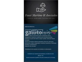 https://www.gallito.com.uy/estudio-juridico-integral-fm-&-asociados-servicios-25462822
