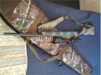 https://www.gallito.com.uy/vendo-rifle-bergara-308-wilderness-ridge-nuevo-productos-25471041