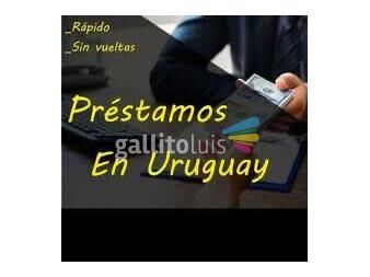 https://www.gallito.com.uy/oferta-de-pestamo-dinero-servicios-25482551