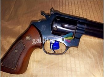 https://www.gallito.com.uy/revolver-357-mag-marca-rossi-de-4-miras-regulables-productos-25483099