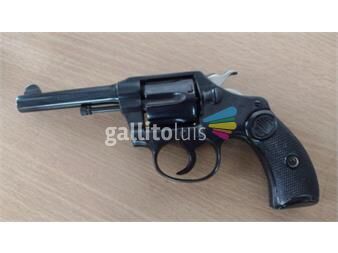 https://www.gallito.com.uy/vendo-revolver-colt-32-lr-productos-25483171