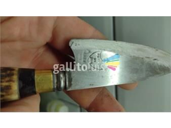 https://www.gallito.com.uy/vendo-cuchillo-y-cartuchera-productos-25483171