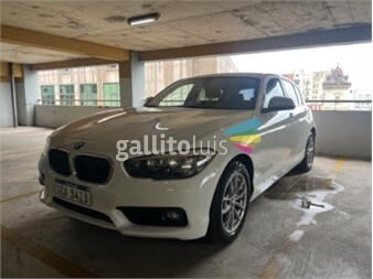 https://www.gallito.com.uy/bmw-120i-impecable-5-puertas-manual-25483201