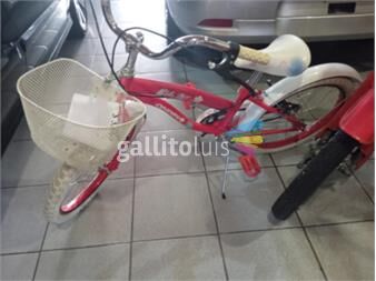 https://www.gallito.com.uy/bicicleta-rodado-20-de-niña-productos-25486751