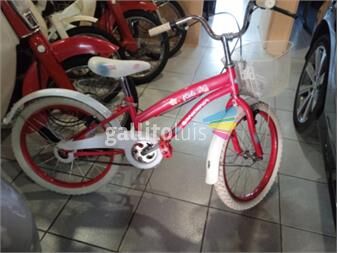 https://www.gallito.com.uy/bicicleta-rodado-20-de-niña-productos-25486751