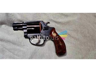 https://www.gallito.com.uy/revolver-smith-&-wesson-j-37-airweight-38-special-productos-25495296