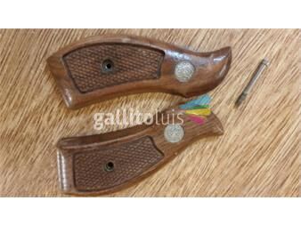 https://www.gallito.com.uy/cachas-madera-revolver-smith-&-wesson-marco-k-productos-25482221