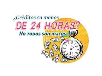 https://www.gallito.com.uy/credito-rapido-24-horas-marlenenzianggmailcom-servicios-25504803