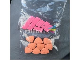 https://www.gallito.com.uy/ecstasy-pillen-kokain-lsd-und-forschungschemikalien-wie-am-productos-25513910