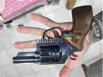 https://www.gallito.com.uy/revolver-astra-police-cal-38spl-pago-dif-por-taurus-g2c-productos-25513994