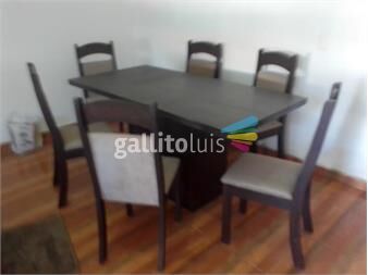 https://www.gallito.com.uy/muebles-todo-a-s-10000-tambien-por-unidad-productos-25514626