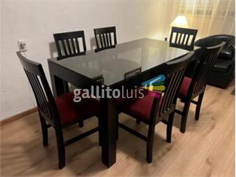 https://www.gallito.com.uy/comedor-madera-maciza-tapa-vidrio-6-sillas-madera-tapizadas-productos-25514684
