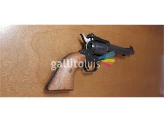 https://www.gallito.com.uy/revolver-aleman-22-productos-25514793
