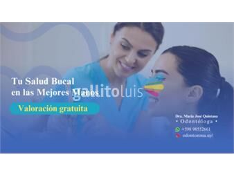 https://www.gallito.com.uy/servicio-odontologico-consulta-gratis-servicios-25523242