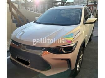 https://www.gallito.com.uy/chevrolet-tracker-ltz-12-at-unica-dueña-impecable-25534816