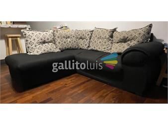 https://www.gallito.com.uy/sofa-esquinero-mesa-ratona-productos-25545843