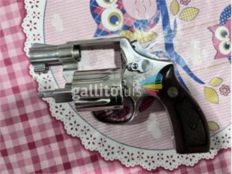 https://www.gallito.com.uy/combo-revolver-sw-10-9-38spl-astra-police-38spl-productos-25513994