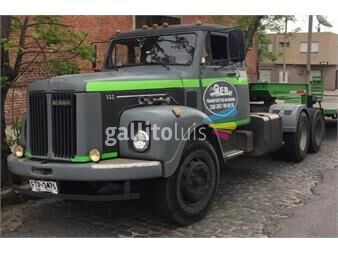 https://www.gallito.com.uy/scania-yacare-tractor-doble-eje-25553485